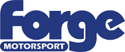 Forge Motorsport